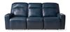 Picture of Ellington Power Headrest Reclining Sofa