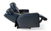 Picture of Ellington Power Headrest Reclining Sofa