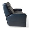 Picture of Ellington Power Headrest Reclining Sofa