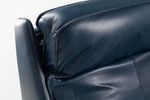 Picture of Ellington Power Headrest Reclining Sofa