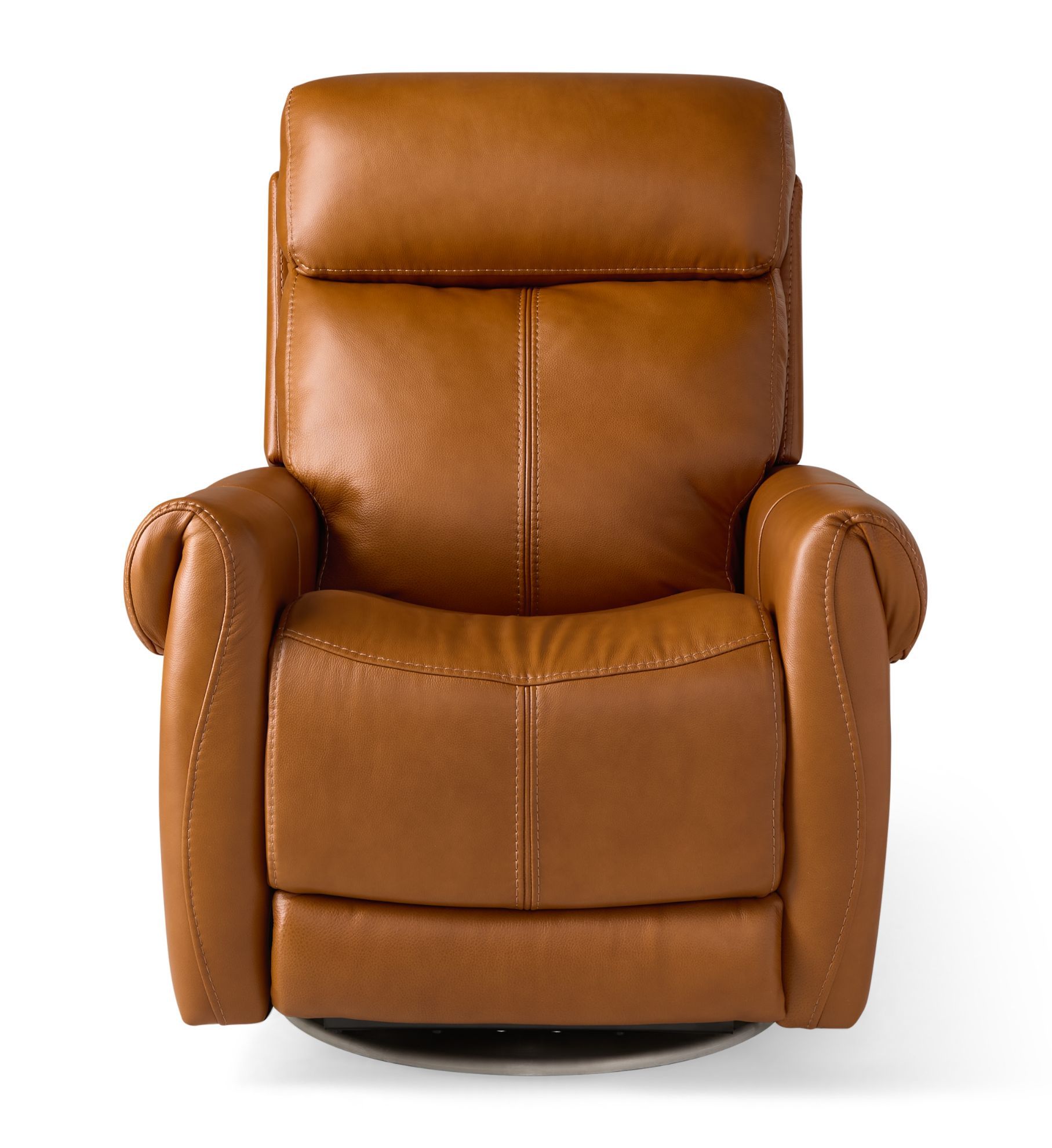 360 swivel online recliner