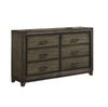 Picture of Ashland Dresser