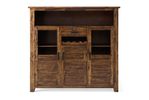 Picture of Cannon Valley Wine Cabinet