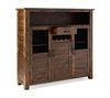 Picture of Cannon Valley Wine Cabinet