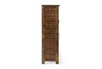 Picture of Cannon Valley Wine Cabinet