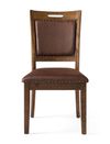 Picture of Cannon Valley Dining Chair