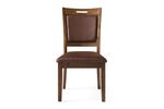 Picture of Cannon Valley Dining Chair