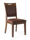 Picture of Cannon Valley Dining Chair