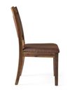 Picture of Cannon Valley Dining Chair