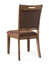 Picture of Cannon Valley Dining Chair