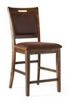 Picture of Cannon Valley Counter Stool