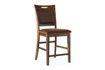 Picture of Cannon Valley Counter Stool