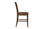 Picture of Cannon Valley Counter Stool