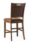 Picture of Cannon Valley Counter Stool