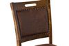 Picture of Cannon Valley Counter Stool