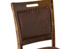 Picture of Cannon Valley Dining Chair