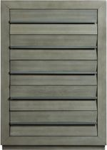 Picture of Zig Chest