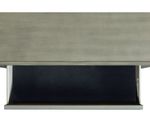 Picture of Zig Chest