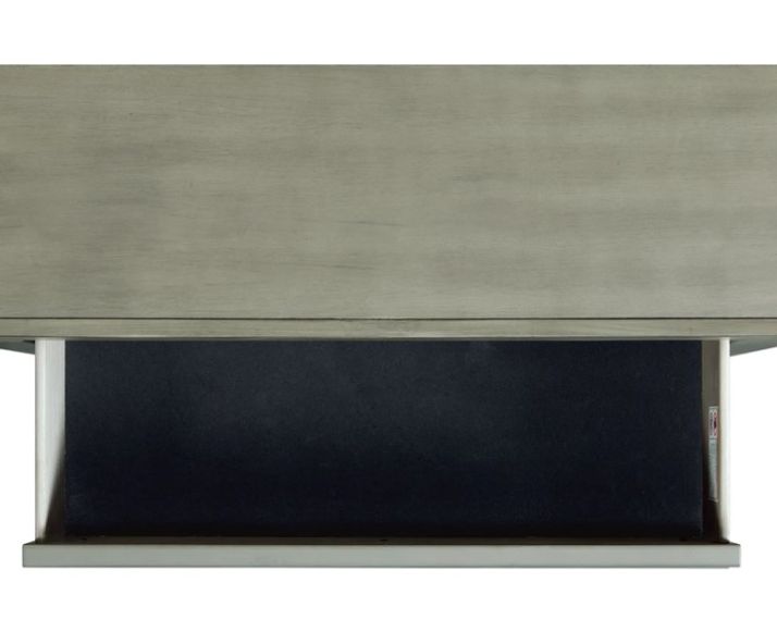 Picture of Zig Chest