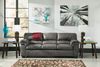 Picture of Bladen Sofa