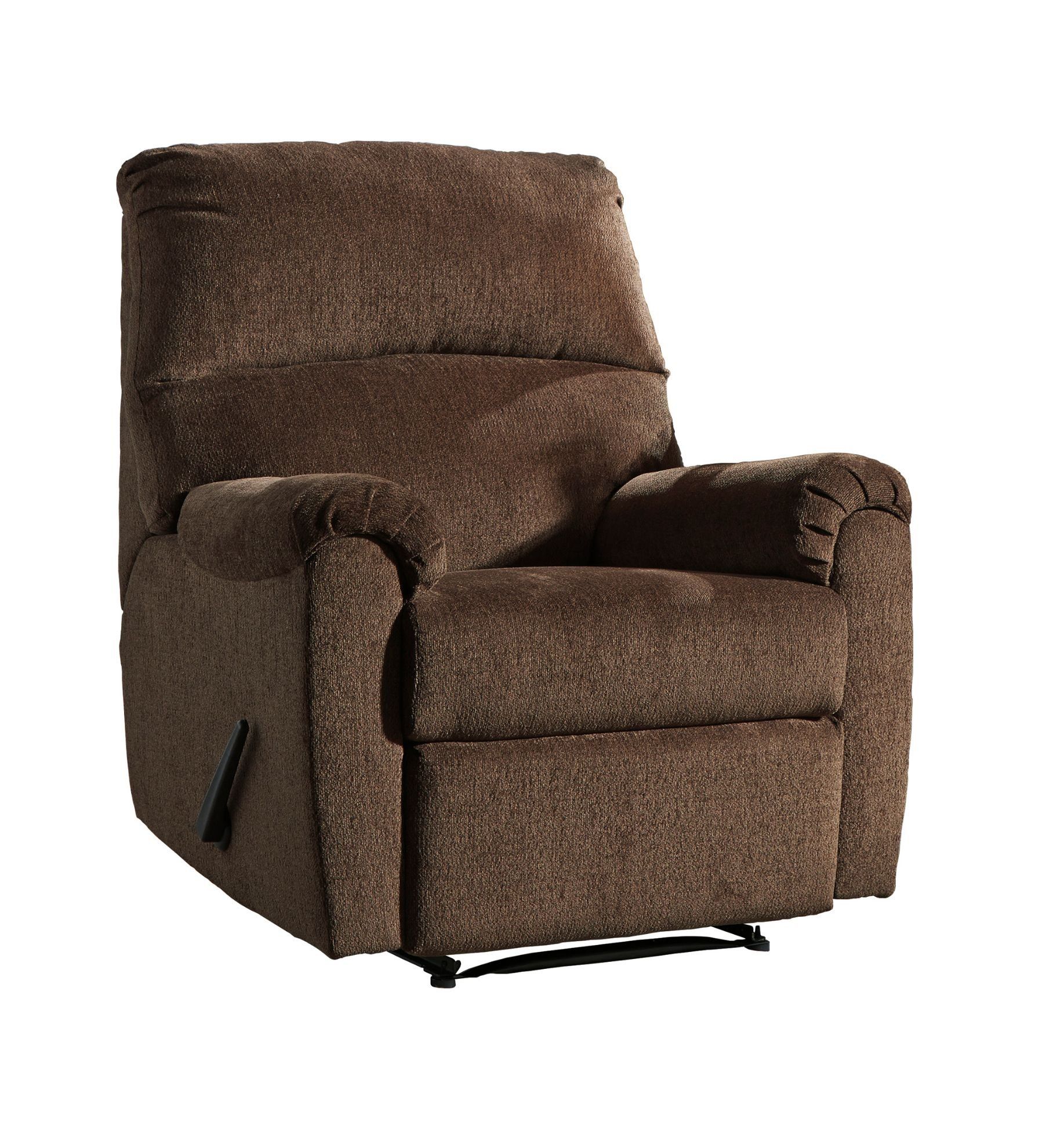 Nerviano Recliner