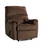 Picture of Nerviano Recliner