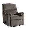 Picture of Nerviano Recliner