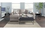 Picture of Greaves Sofa Chaise
