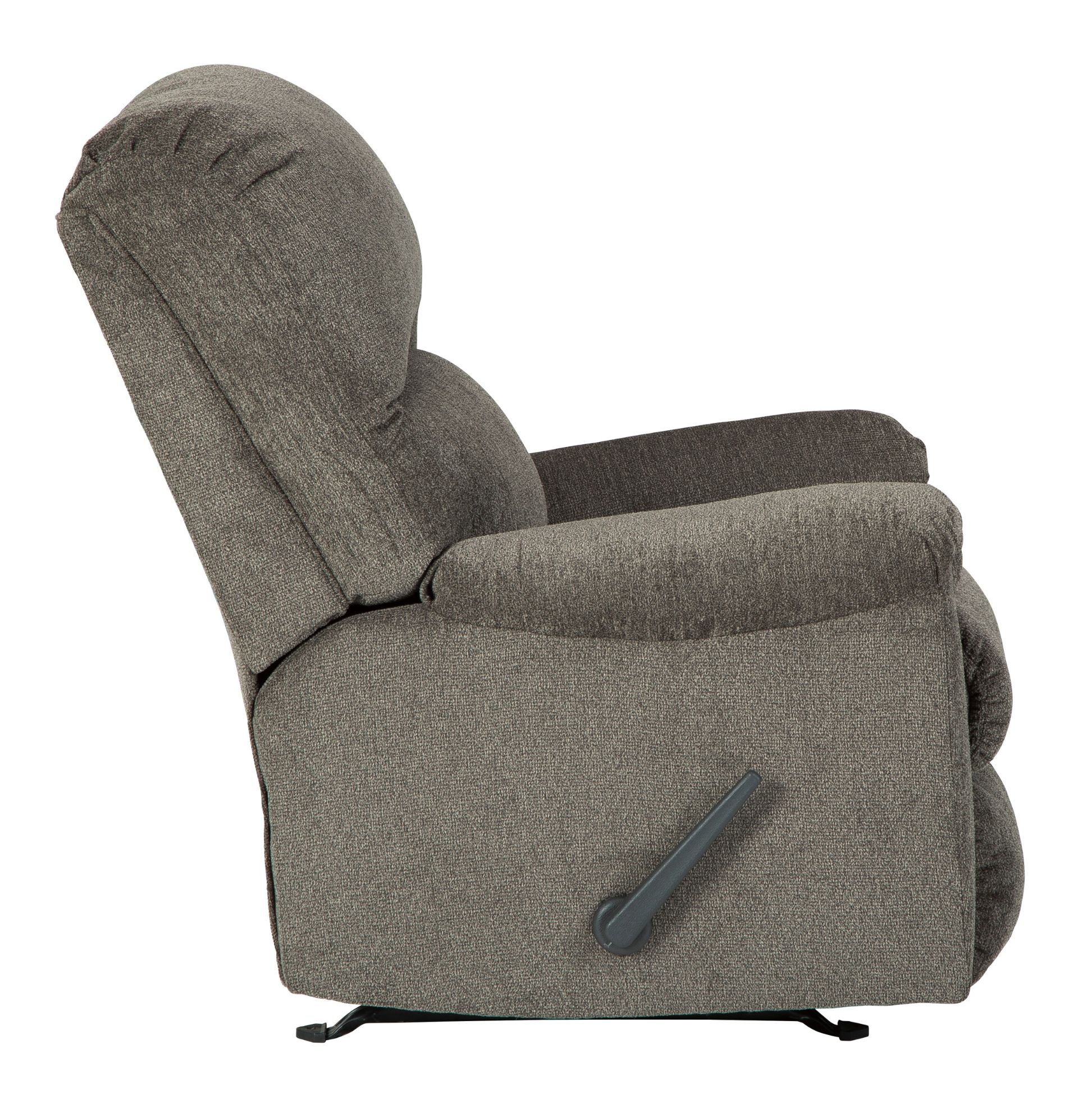 Dorsten rocker recliner discount