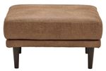 Picture of Arroyo Ottoman
