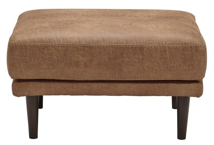 Picture of Arroyo Ottoman