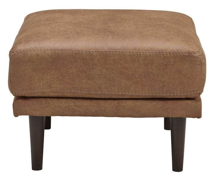 Picture of Arroyo Ottoman