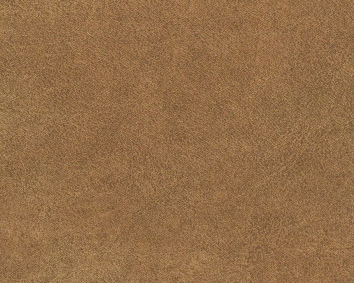 Picture of Arroyo Ottoman