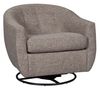 Picture of Upshur Swivel Glider