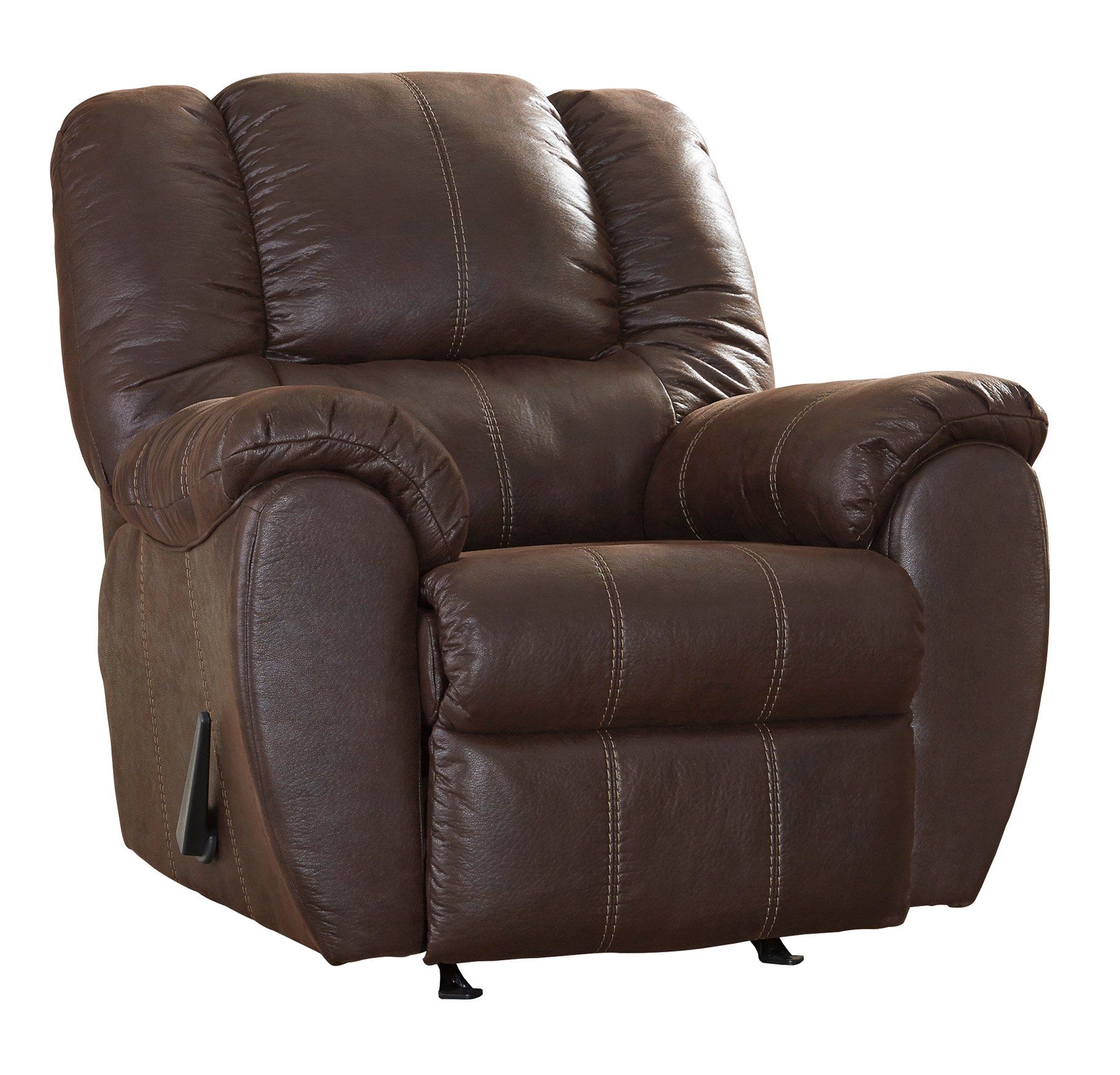 McGann Rocker Recliner