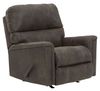 Picture of Navi Rocker Recliner