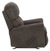 Picture of Navi Rocker Recliner