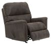 Picture of Navi Rocker Recliner