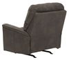 Picture of Navi Rocker Recliner