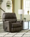 Picture of Navi Rocker Recliner