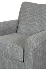 Picture of Renley Swivel Glider
