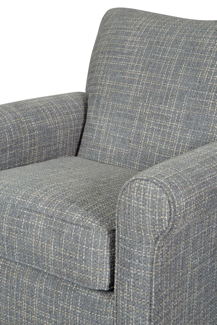 Picture of Renley Swivel Glider