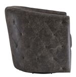 Picture of Brentlow Swivel Accent Chair