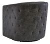 Picture of Brentlow Swivel Accent Chair