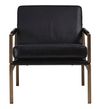 Picture of Puckman Accent Chair