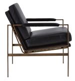 Picture of Puckman Accent Chair