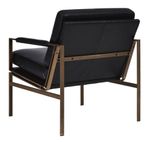 Picture of Puckman Accent Chair