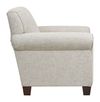 Picture of Hadley Chair