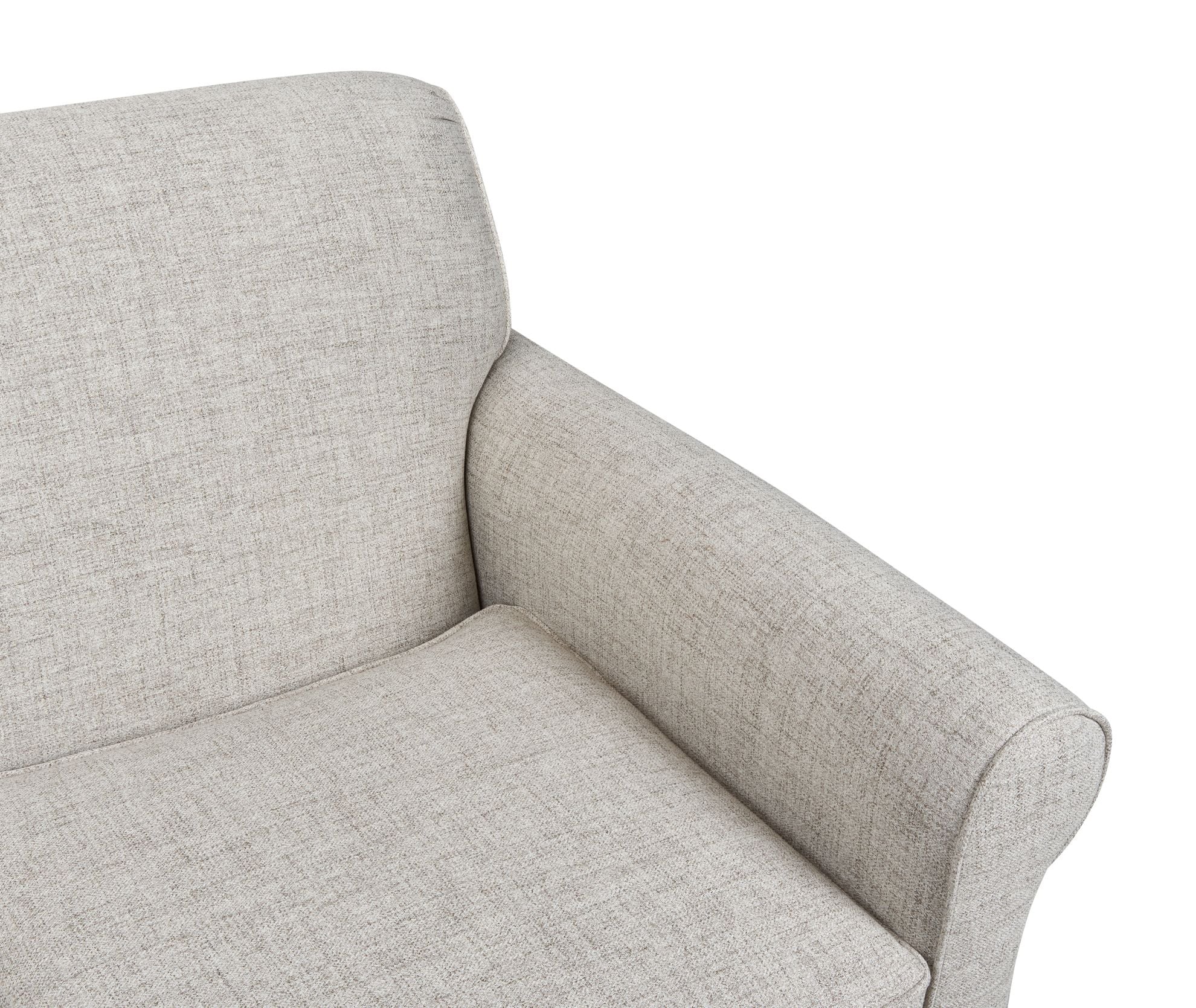 Hadley Chair | The Furniture Mart