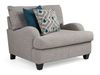 Picture of Paradigm Oversized Chair